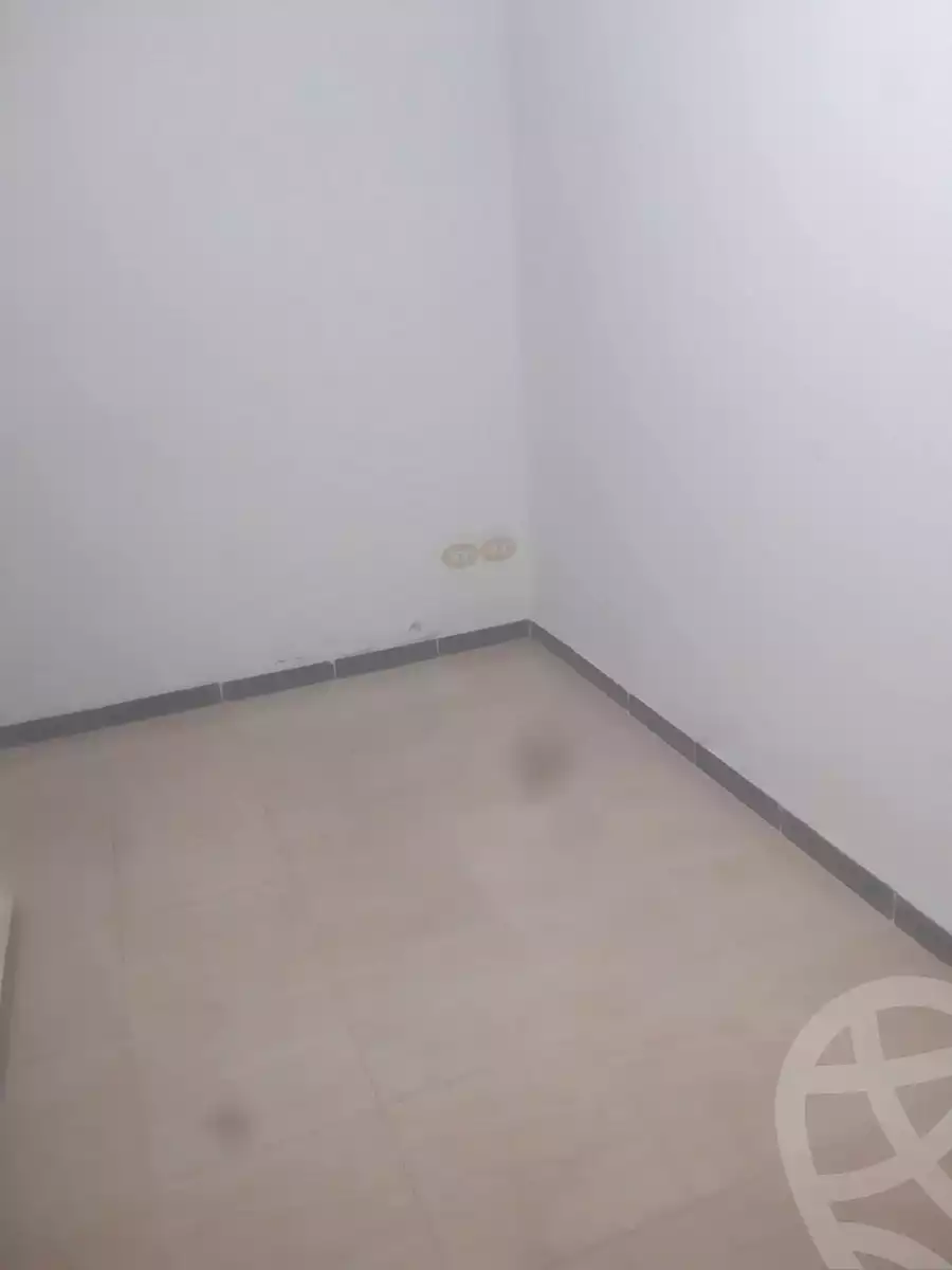 https://aqarmap.com.eg/en/listing/6961037-for-sale-alexandria-bahray-el-anfoshy