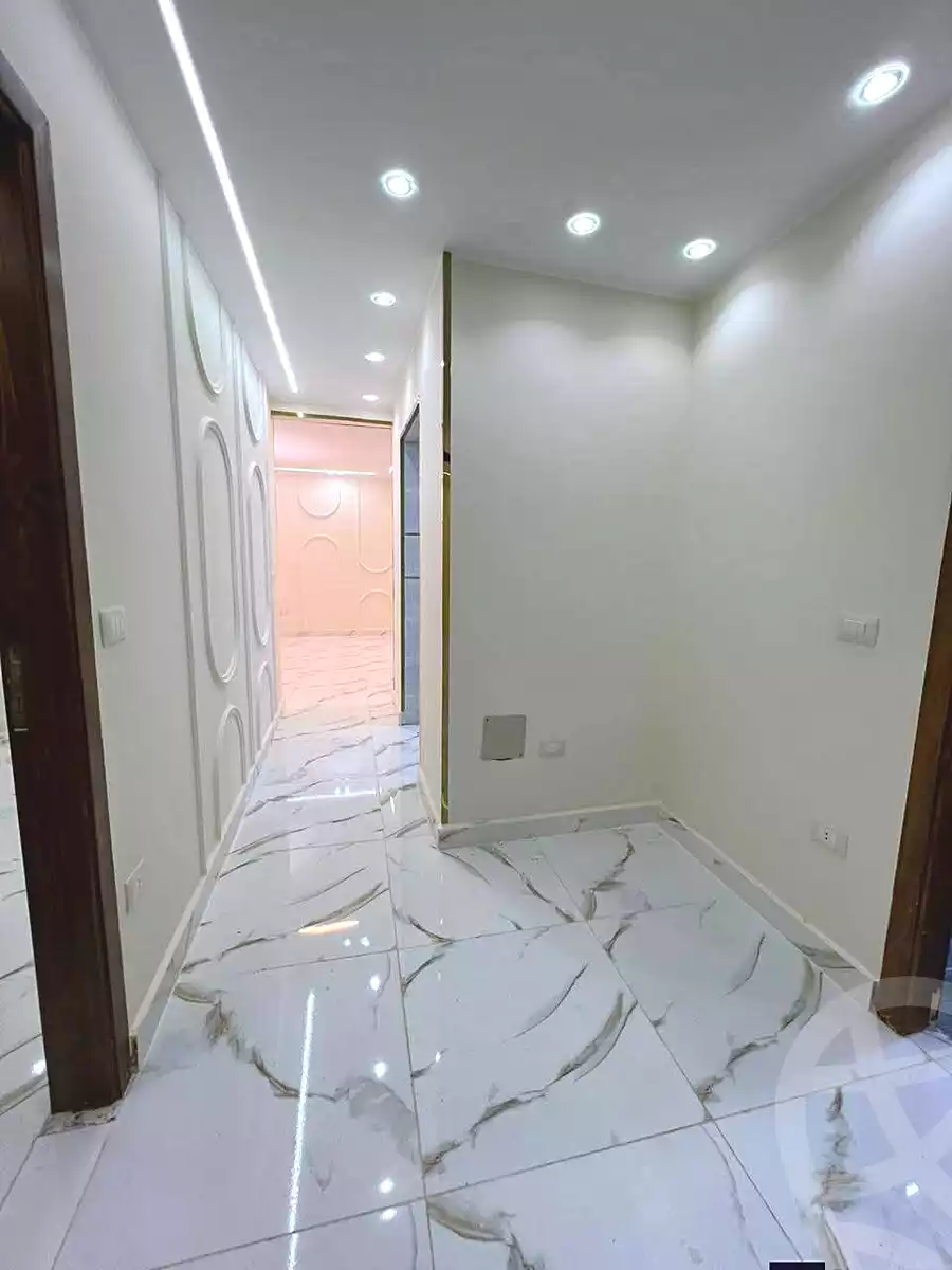 https://aqarmap.com.eg/ar/listing/6961039-for-sale-cairo-el-haram-el-lebeny
