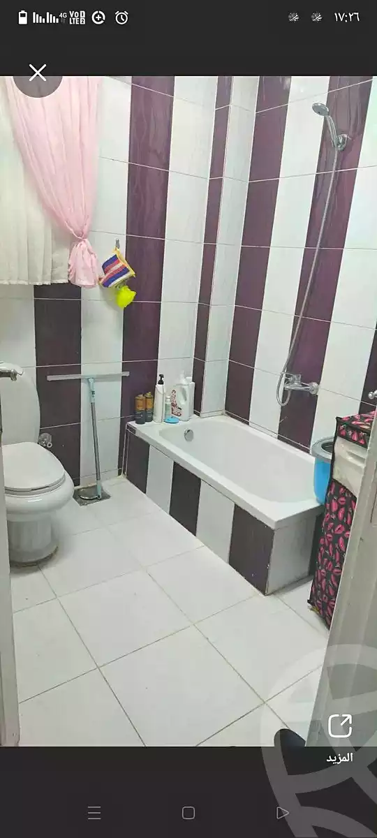 https://aqarmap.com.eg/ar/listing/6961041-for-sale-cairo-helwan-el-shams-el-gedida-city