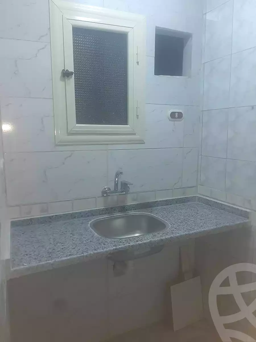 https://aqarmap.com.eg/en/listing/6961043-for-rent-alexandria-bahray-el-anfoshy