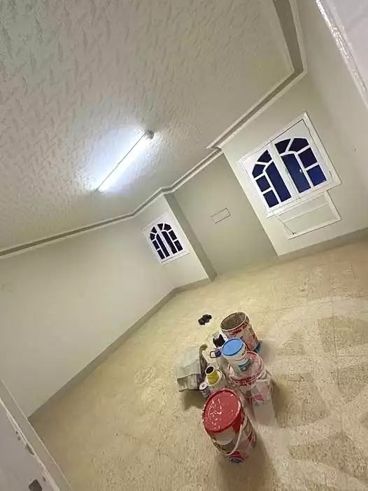 https://aqarmap.com.eg/ar/listing/6961048-for-sale-cairo-helwan