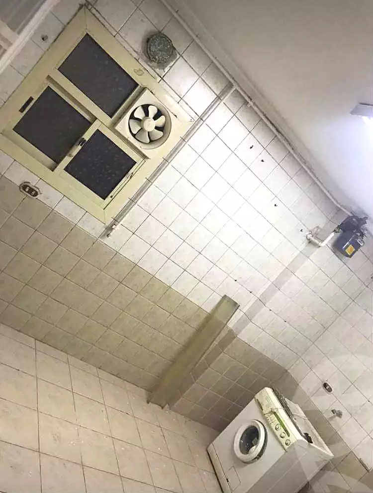 https://aqarmap.com.eg/en/listing/6961049-for-rent-cairo-helwan-helwan-el-sharkeya-khesro-basha-st