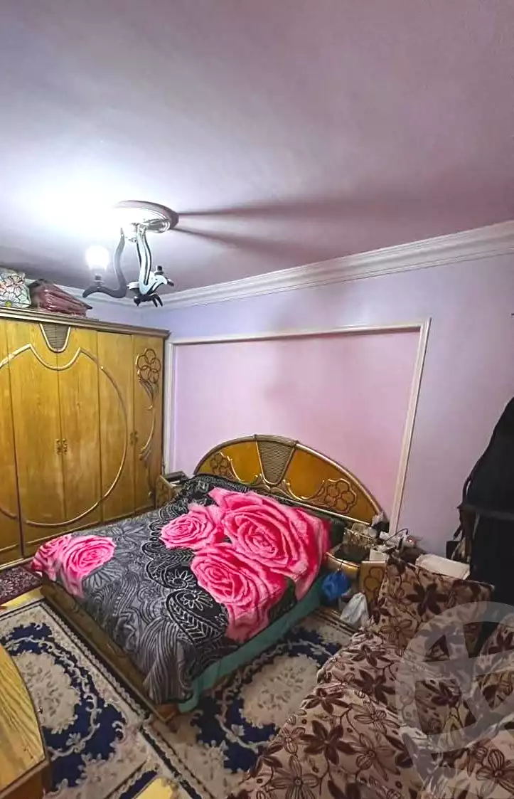 https://aqarmap.com.eg/en/listing/6961056-for-sale-alexandria-moharram-bey-tryq-qn-lswys
