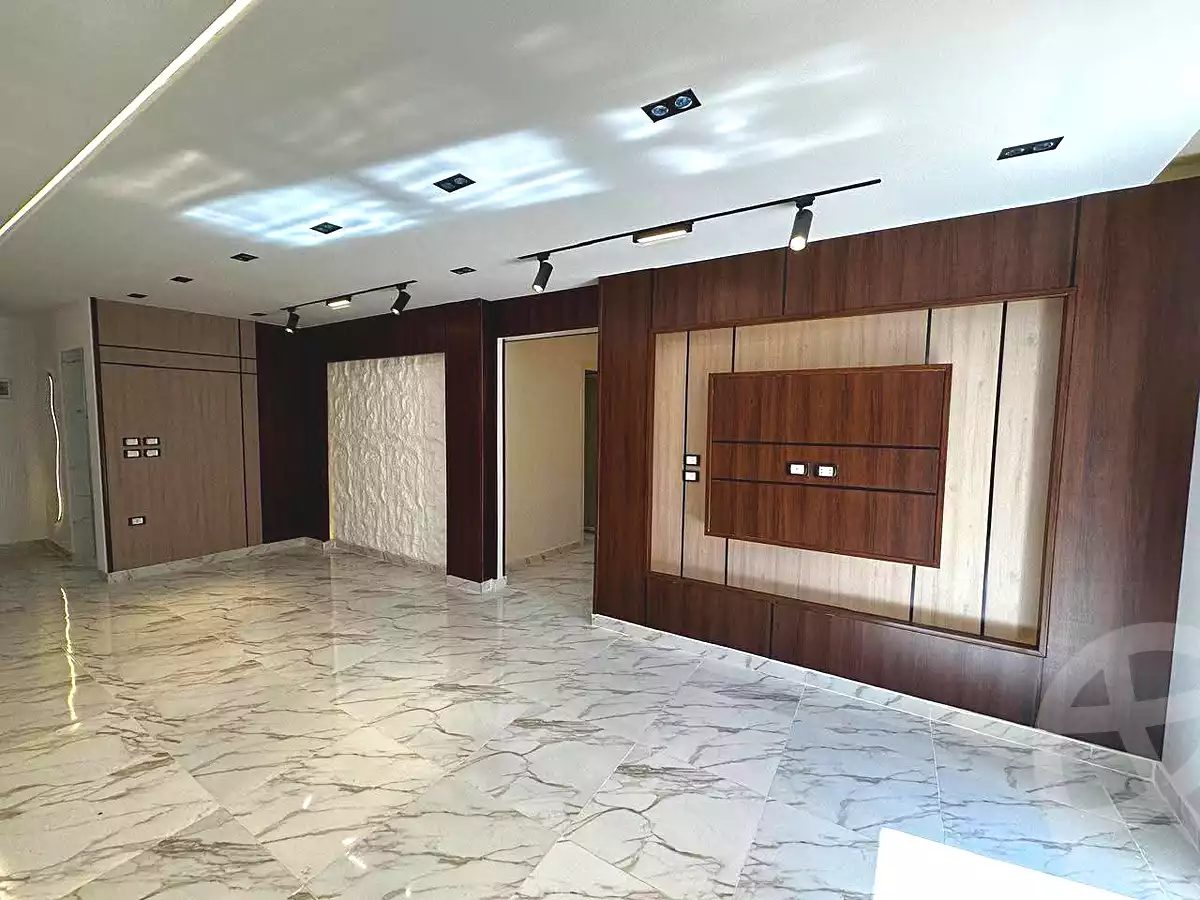 https://aqarmap.com.eg/en/listing/6961059-for-sale-alexandria-al-agamy-lbytsh-shahr-al-assal-st
