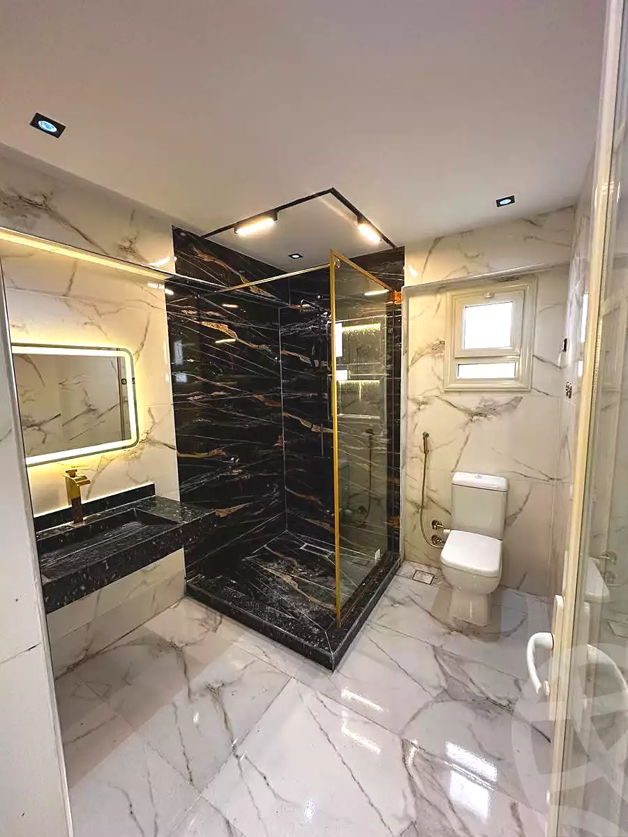https://aqarmap.com.eg/en/listing/6961059-for-sale-alexandria-al-agamy-lbytsh-shahr-al-assal-st