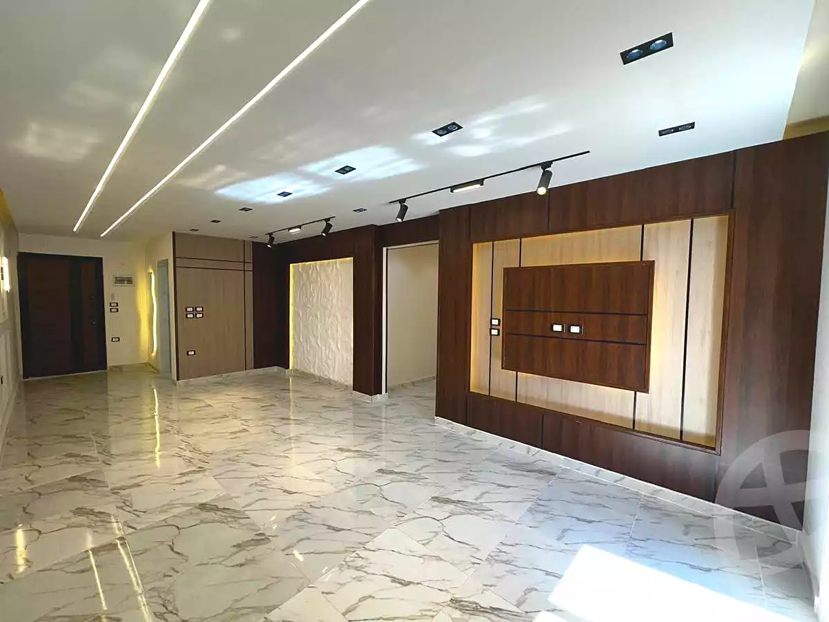 https://aqarmap.com.eg/en/listing/6961059-for-sale-alexandria-al-agamy-lbytsh-shahr-al-assal-st