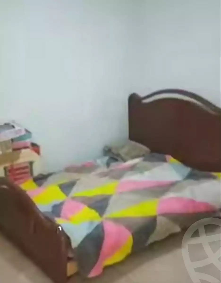 https://aqarmap.com.eg/ar/listing/6961069-for-sale-cairo-ain-shams-jsr-lswys