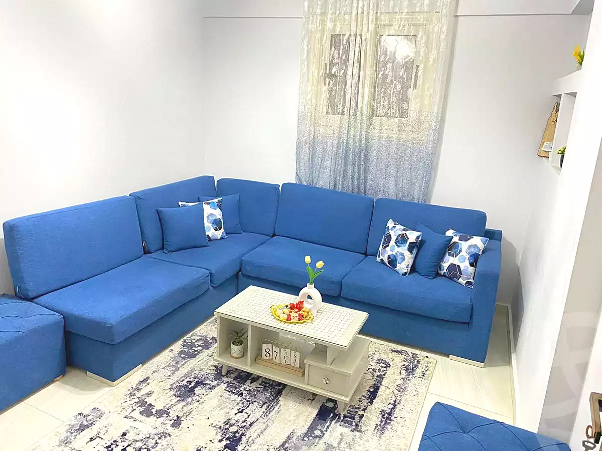 https://aqarmap.com.eg/ar/listing/6961072-for-sale-alexandria-al-agamy-lbytsh-shahr-al-assal-st
