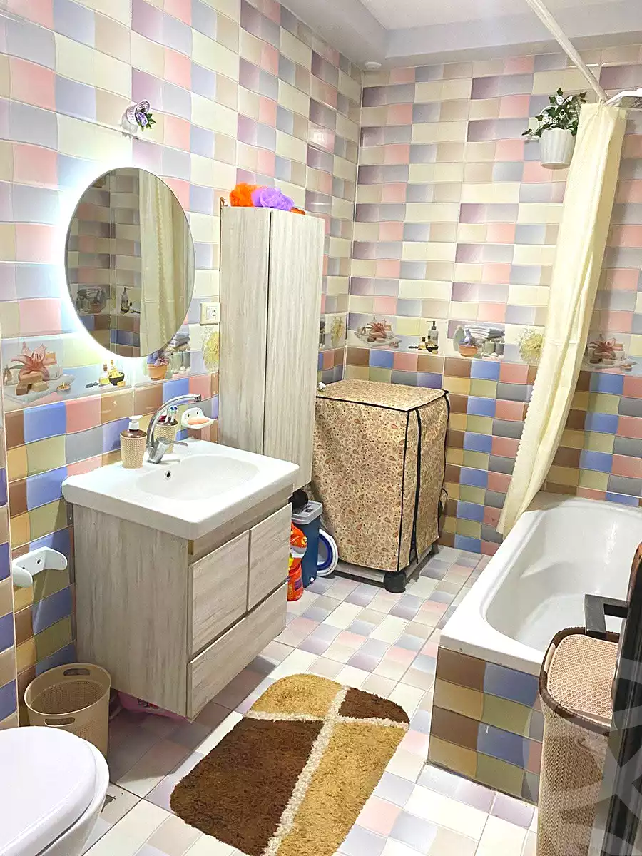 https://aqarmap.com.eg/ar/listing/6961072-for-sale-alexandria-al-agamy-lbytsh-shahr-al-assal-st