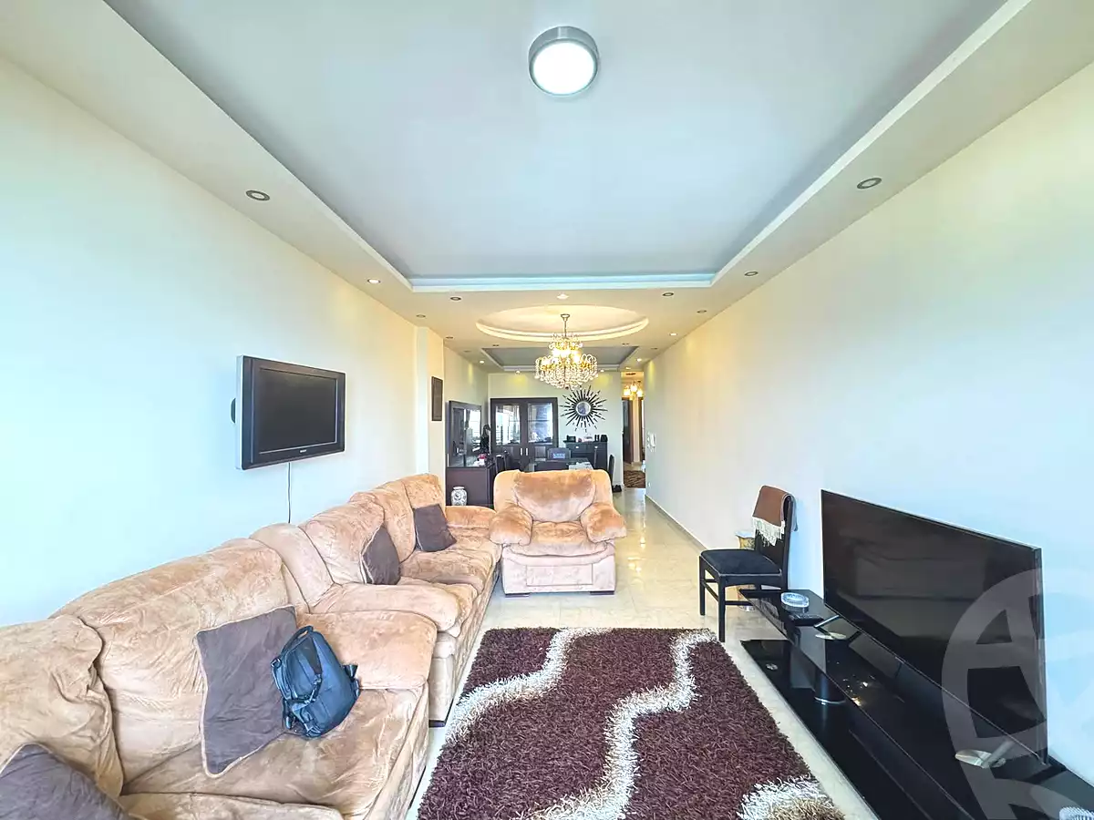 https://aqarmap.com.eg/ar/listing/6961075-for-sale-alexandria-camp-cesar