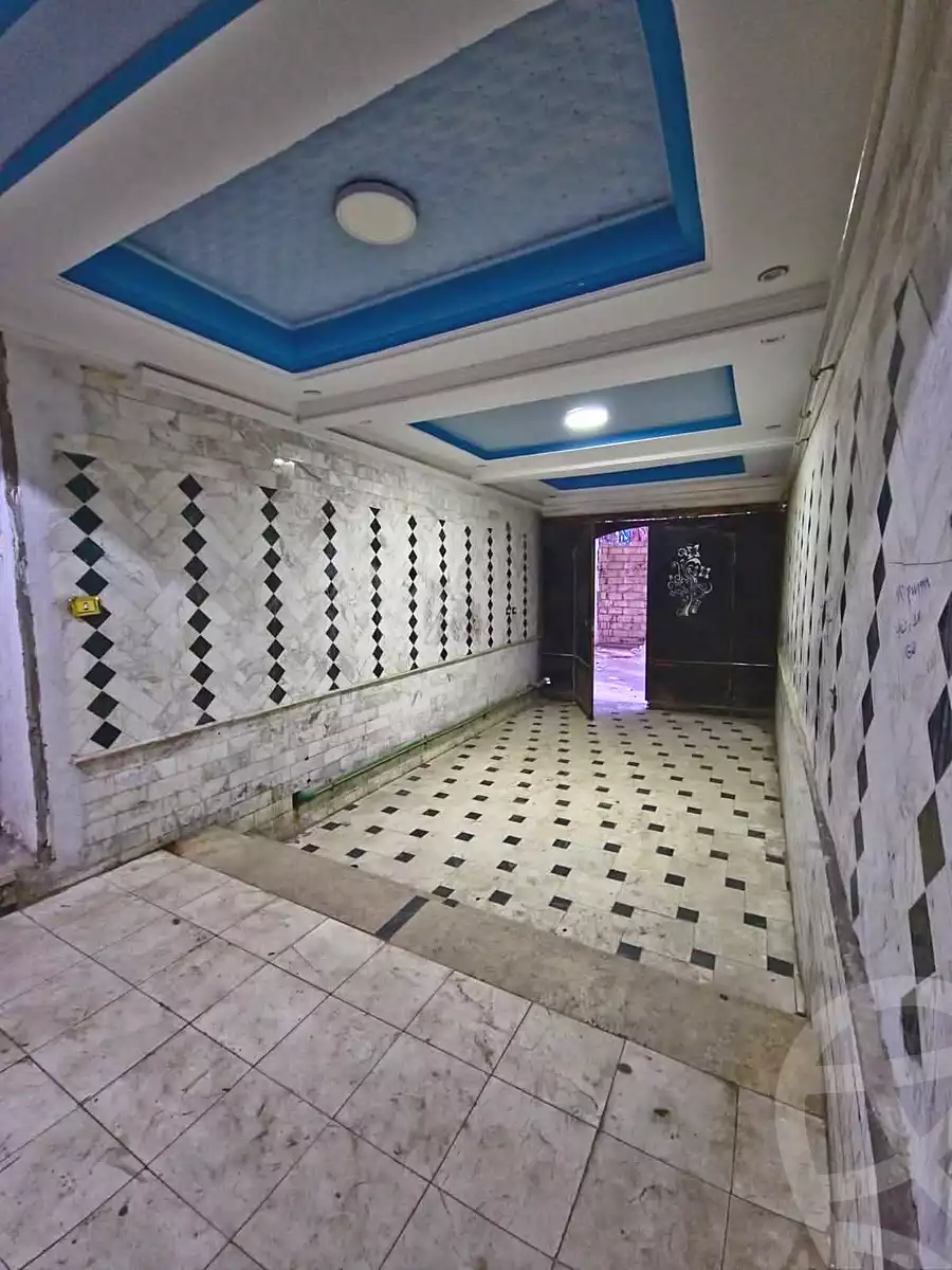 https://aqarmap.com.eg/en/listing/6961081-for-sale-alexandria-al-agamy