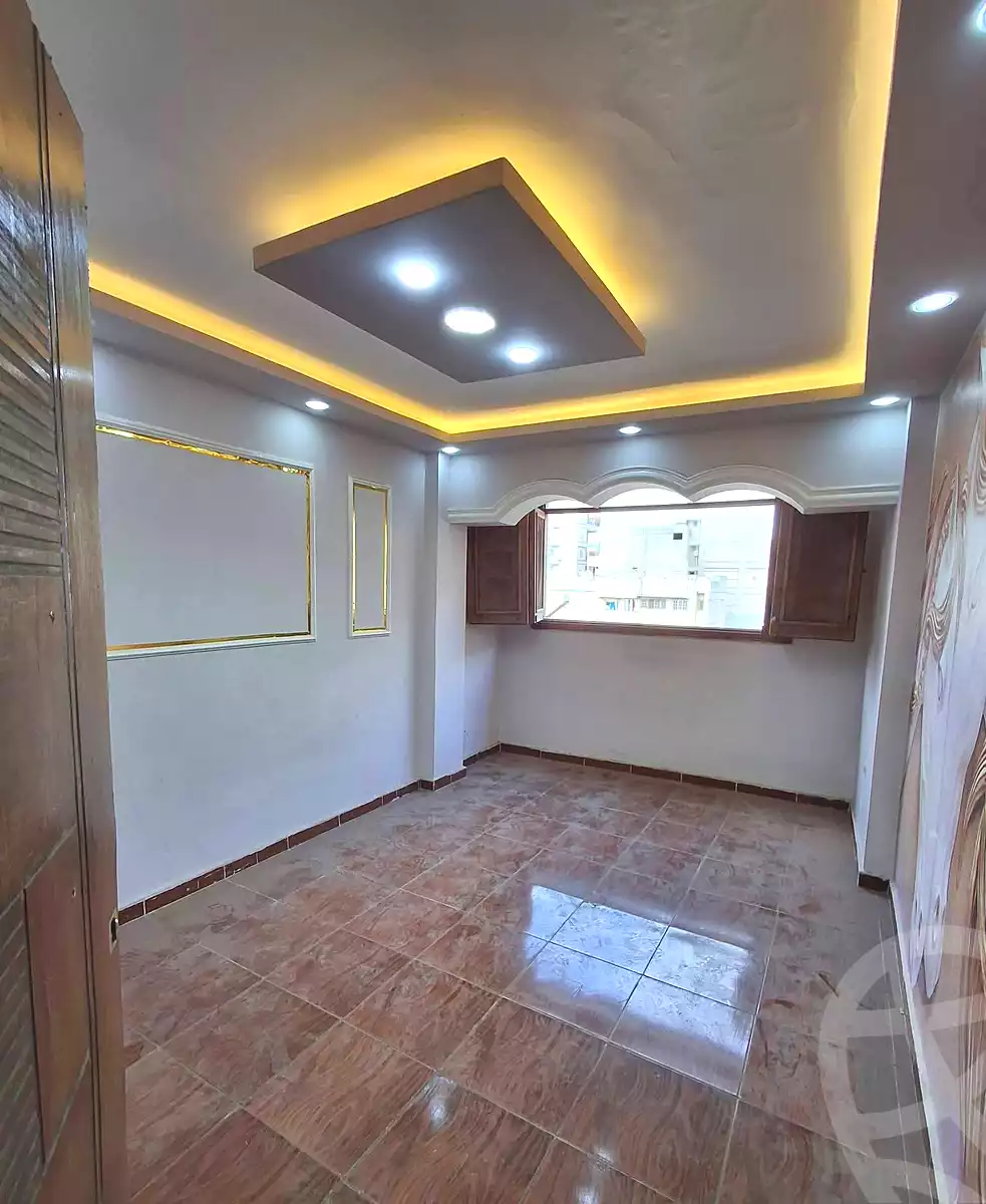 https://aqarmap.com.eg/en/listing/6961083-for-sale-alexandria-lsywf-shamaa