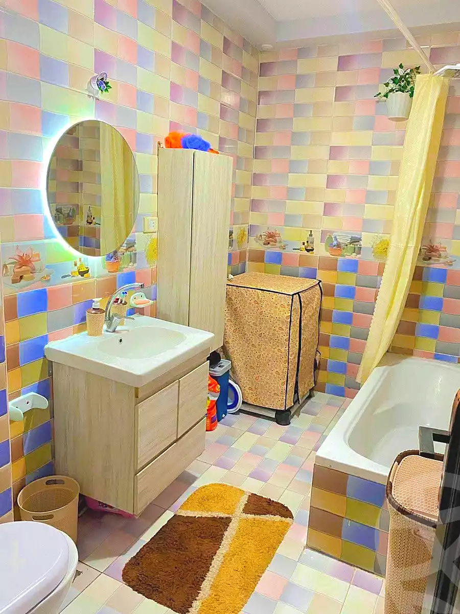 https://aqarmap.com.eg/ar/listing/6961085-for-sale-alexandria-al-agamy-lbytsh-shahr-al-assal-st