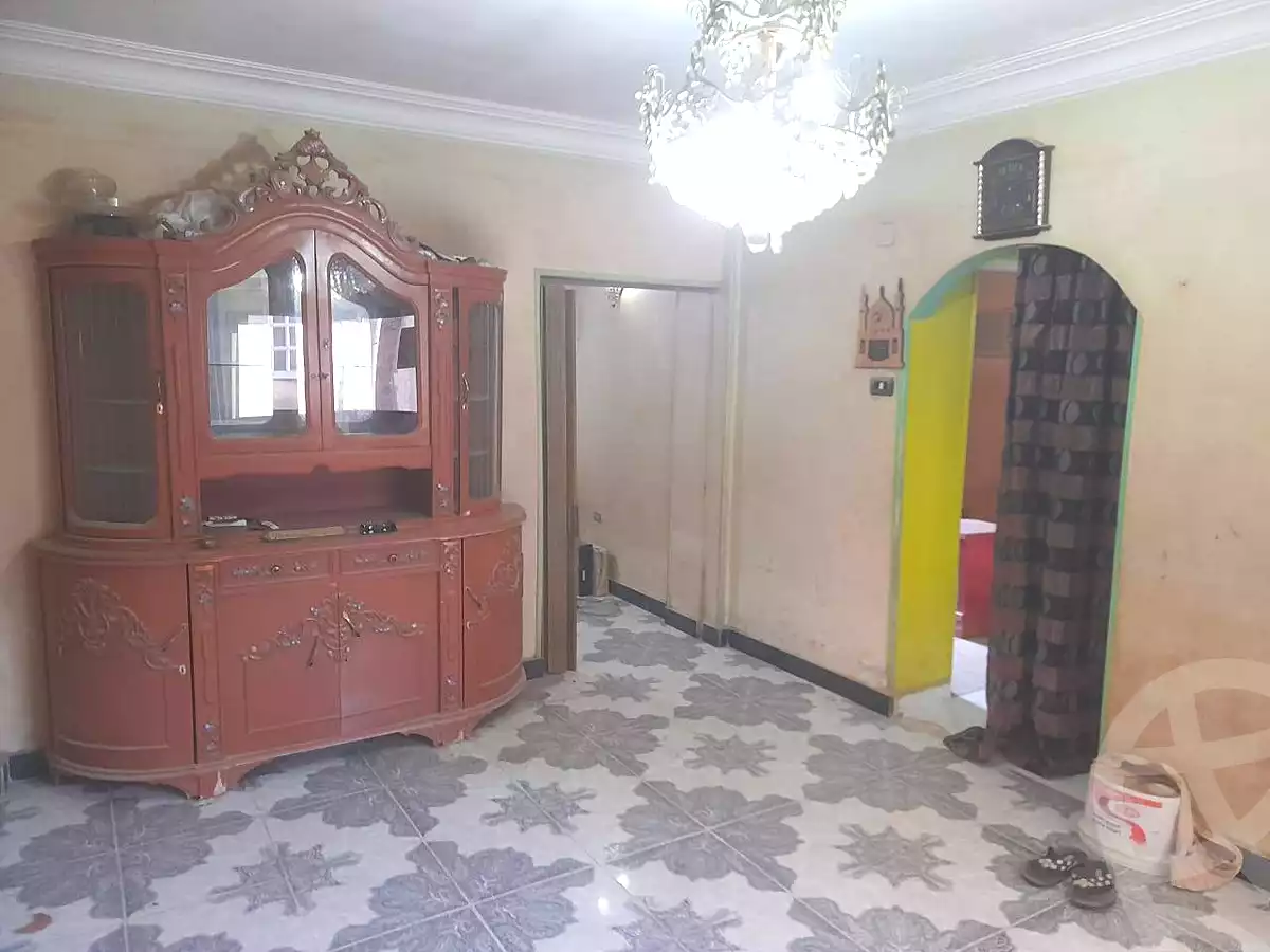 https://aqarmap.com.eg/ar/listing/6961089-for-sale-cairo-helwan