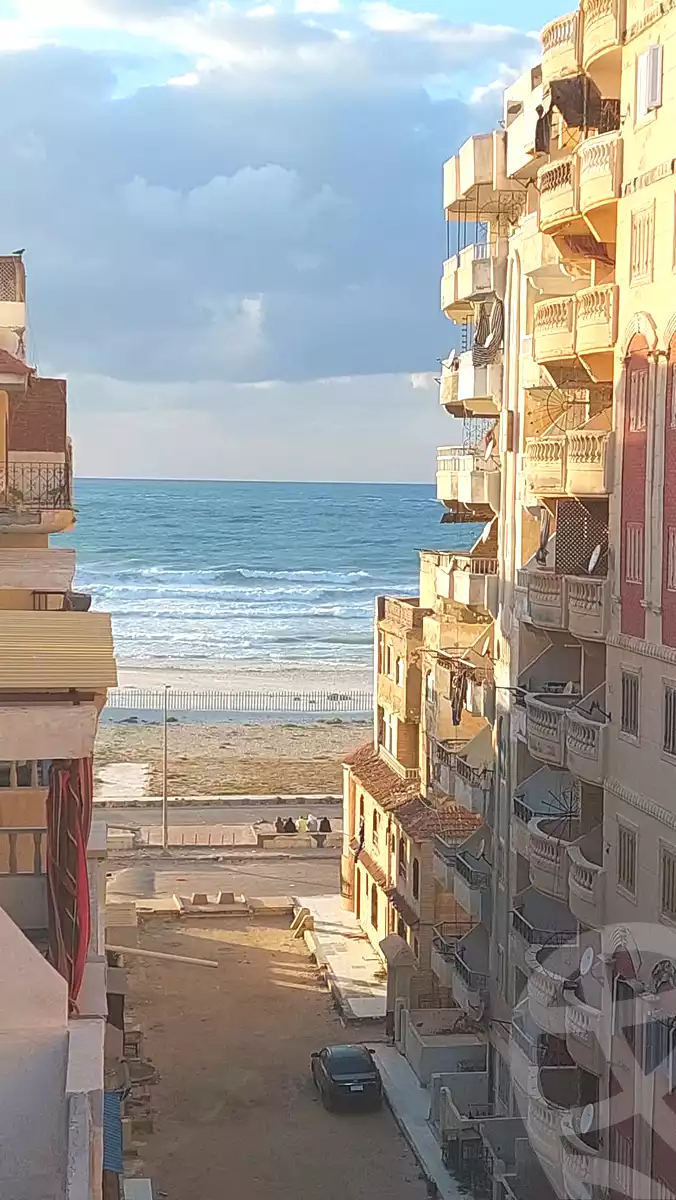 https://aqarmap.com.eg/ar/listing/6961088-for-sale-alexandria-al-agamy-shataa-el-nakheel