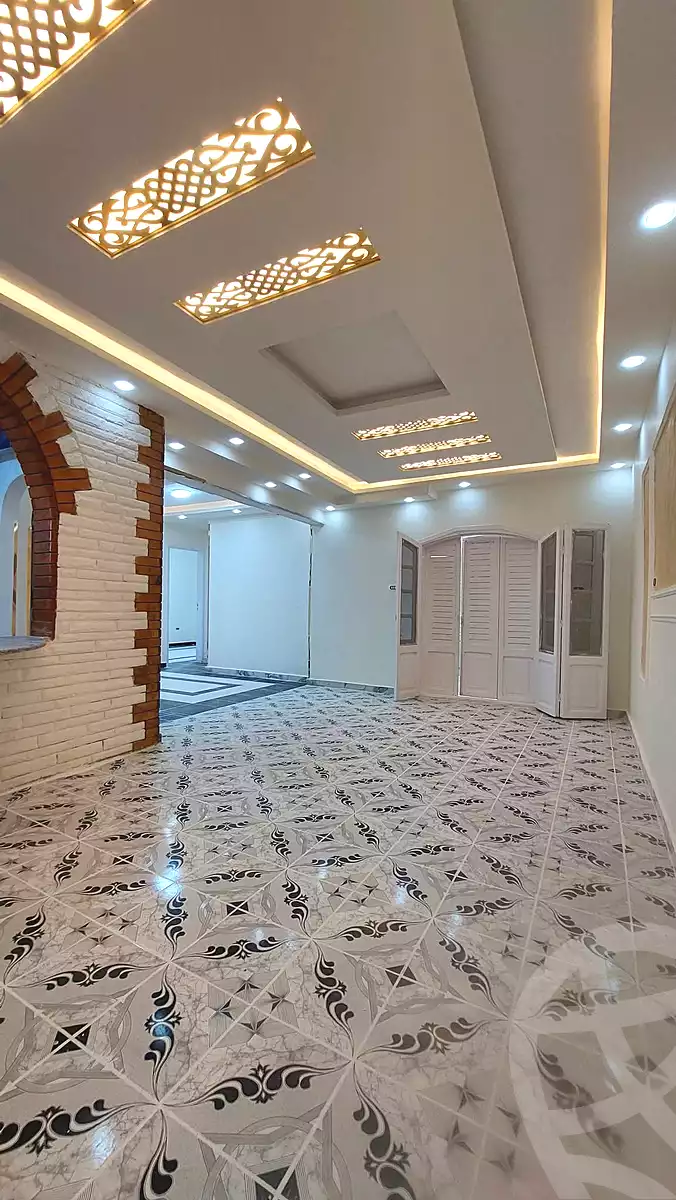 https://aqarmap.com.eg/ar/listing/6961088-for-sale-alexandria-al-agamy-shataa-el-nakheel