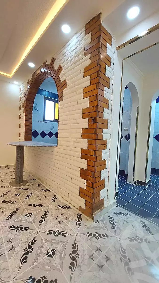 https://aqarmap.com.eg/ar/listing/6961088-for-sale-alexandria-al-agamy-shataa-el-nakheel