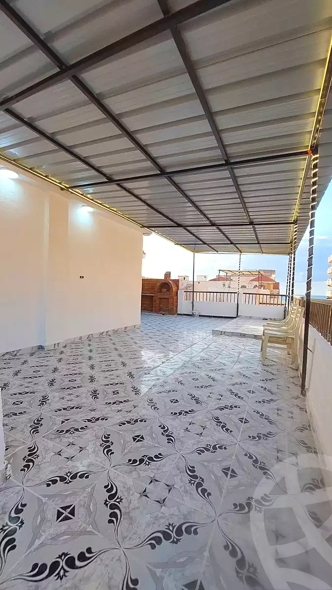 https://aqarmap.com.eg/ar/listing/6961088-for-sale-alexandria-al-agamy-shataa-el-nakheel