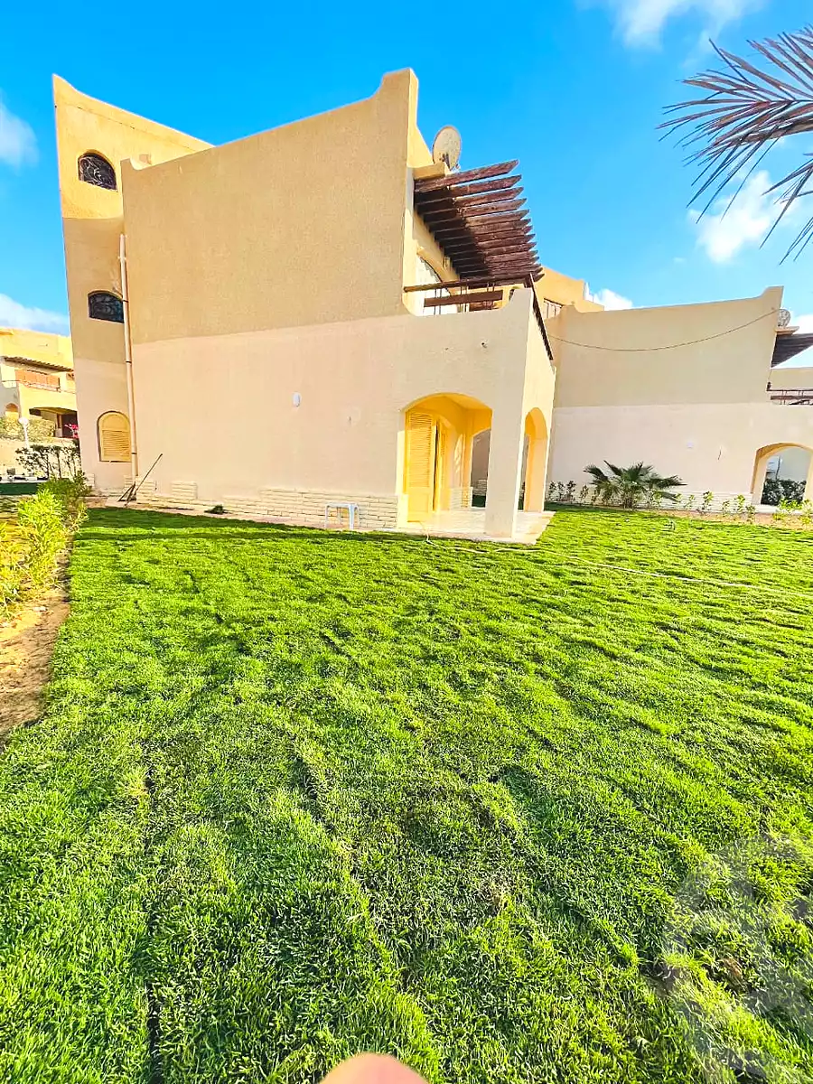 https://aqarmap.com.eg/ar/listing/6961091-for-sale-north-coast-resorts-el-morgan-village