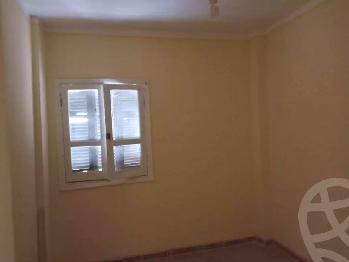 https://aqarmap.com.eg/ar/listing/6961094-for-sale-cairo-helwan