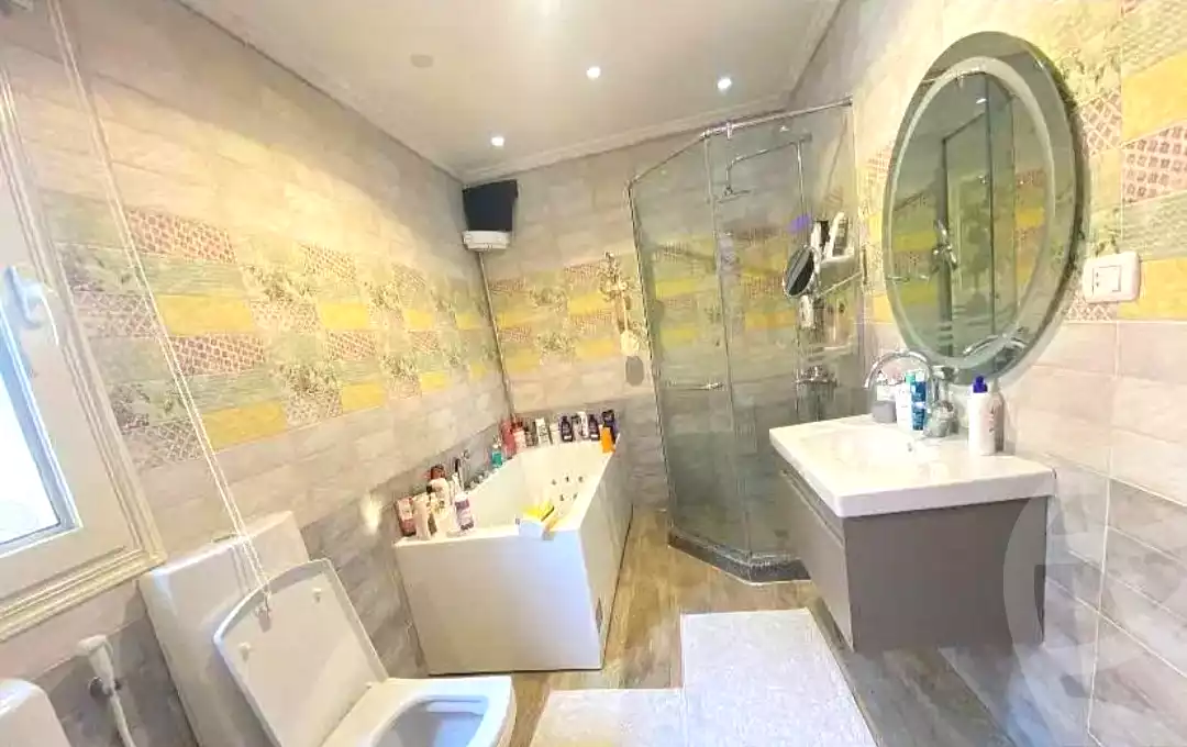 https://aqarmap.com.eg/ar/listing/6961093-for-sale-alexandria-zezenia