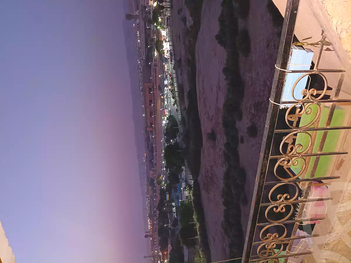 https://aqarmap.com.eg/ar/listing/6961090-for-sale-cairo-helwan-mnshy-yn-hlwn-rael-st
