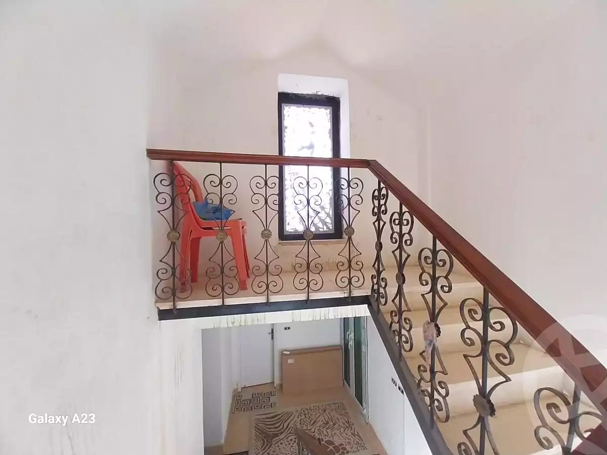 https://aqarmap.com.eg/en/listing/6961096-for-sale-north-coast-resorts-el-sarab-mirage-beach-village