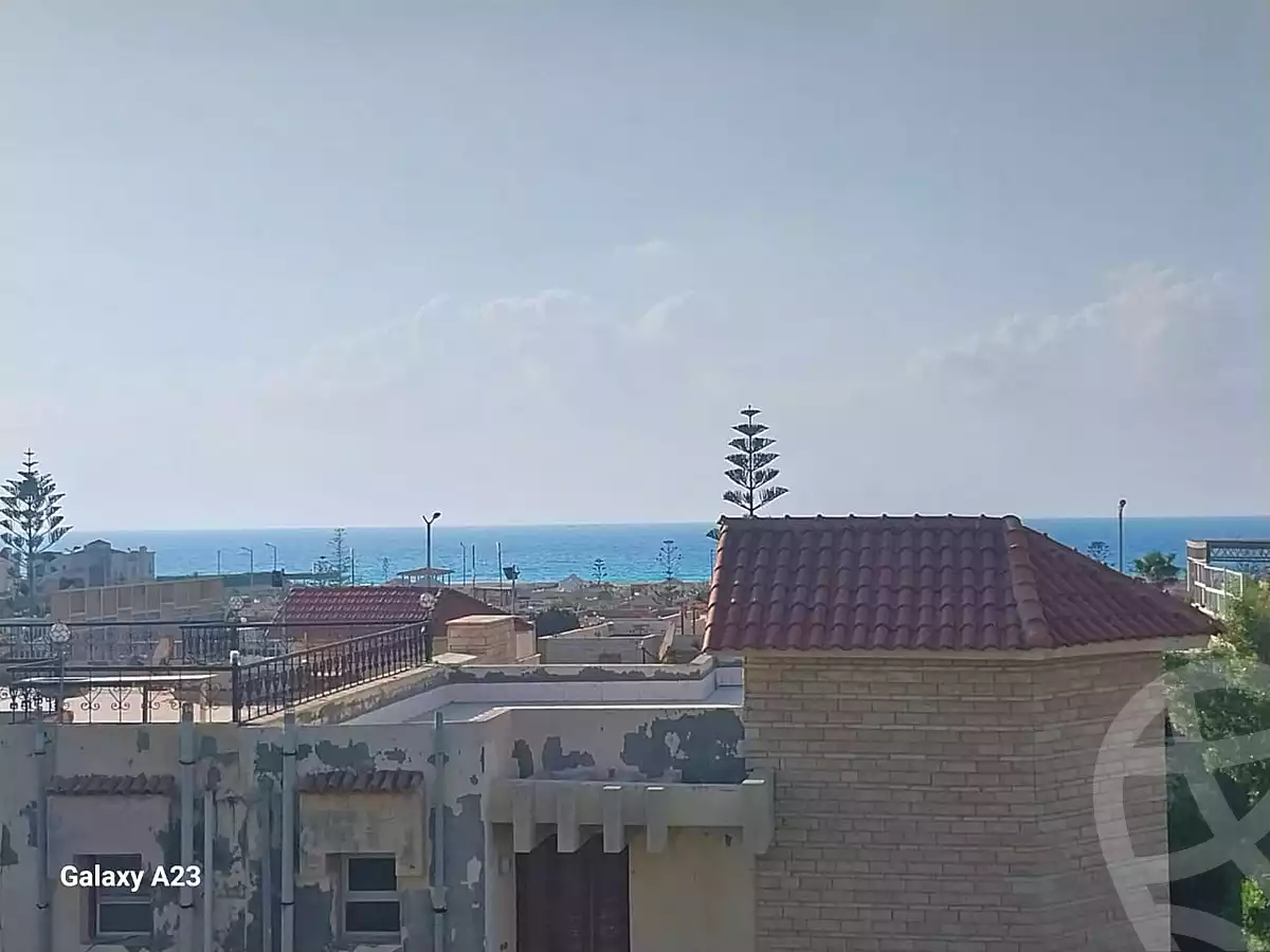 https://aqarmap.com.eg/en/listing/6961096-for-sale-north-coast-resorts-el-sarab-mirage-beach-village