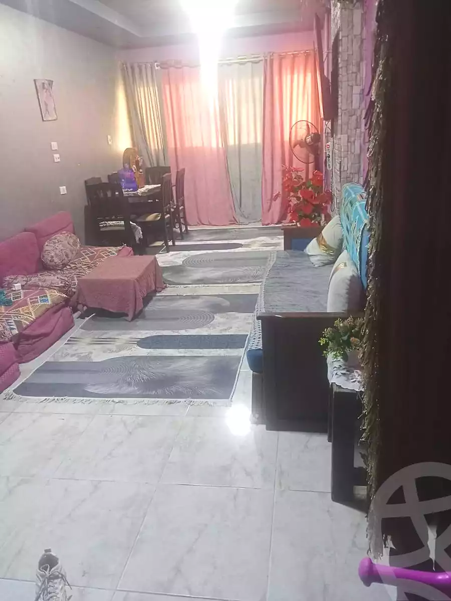 https://aqarmap.com.eg/ar/listing/6961098-for-sale-cairo-helwan-mnshy-yn-hlwn-rael-st