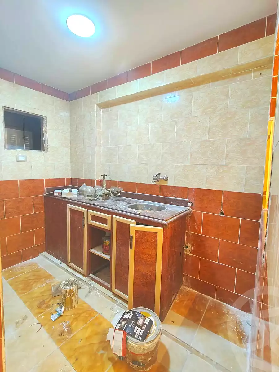 https://aqarmap.com.eg/ar/listing/6961099-for-sale-alexandria-sydy-bshr-sydy-bshr-bhry-shr-mhmwd-l-yswy