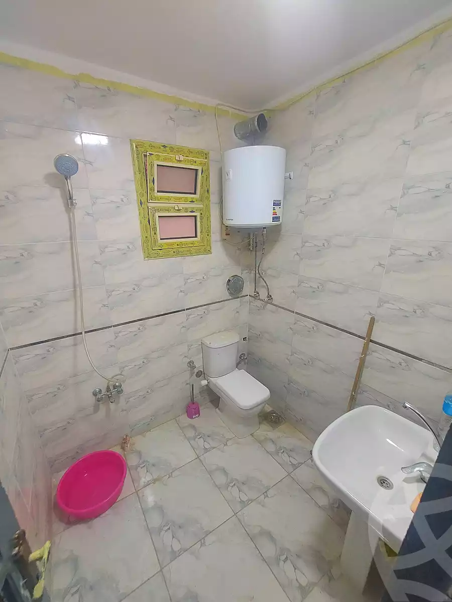 https://aqarmap.com.eg/ar/listing/6961101-for-sale-cairo-helwan