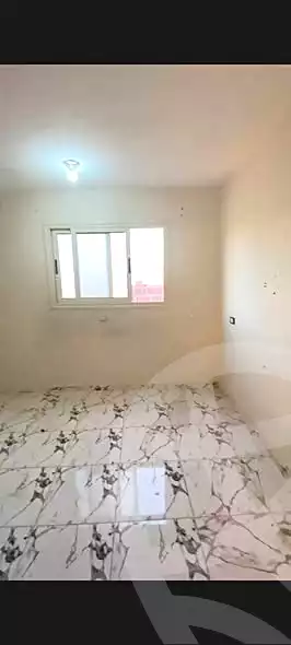 https://aqarmap.com.eg/ar/listing/6961103-for-sale-cairo-helwan-mnshy-yn-hlwn
