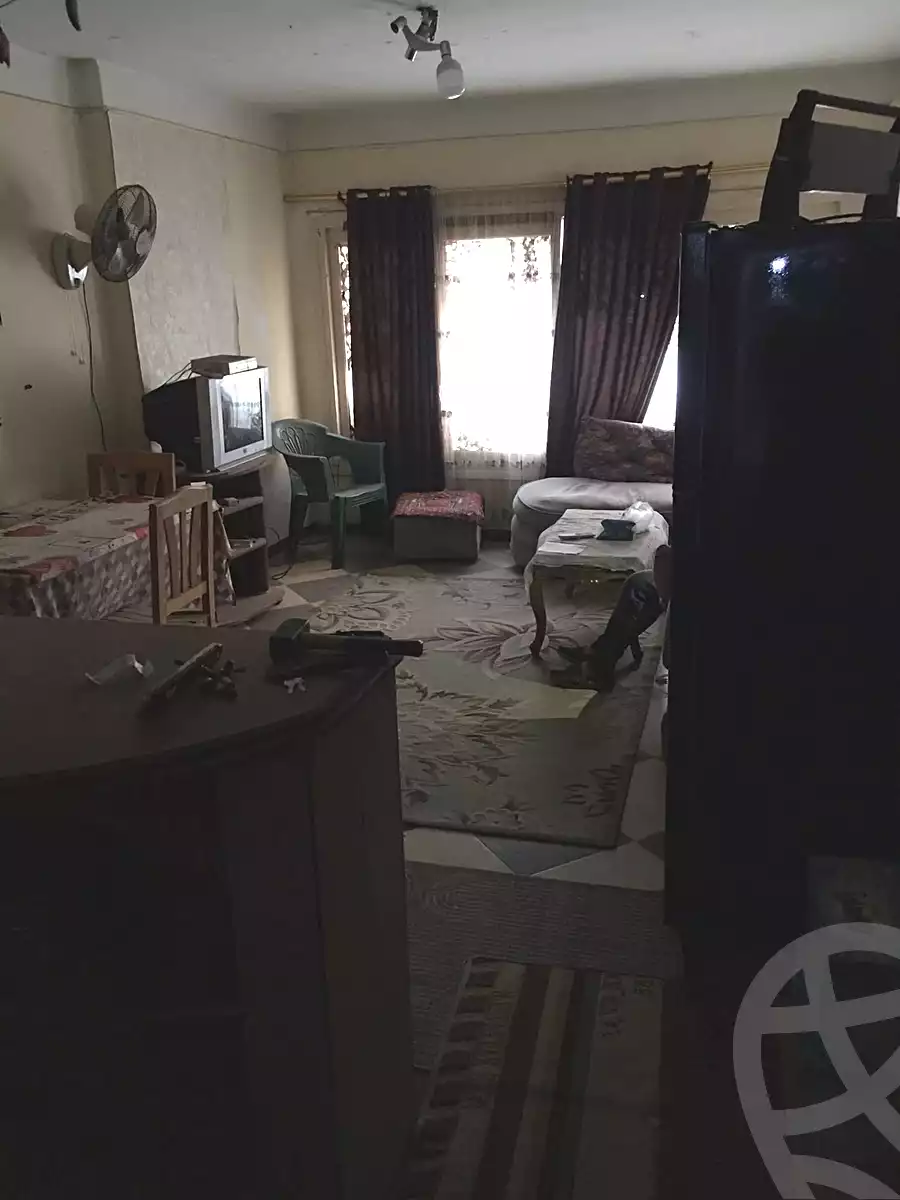 https://aqarmap.com.eg/ar/listing/6961109-for-sale-alexandria-al-agamy-el-hanouvel-el-zahraa-city-st