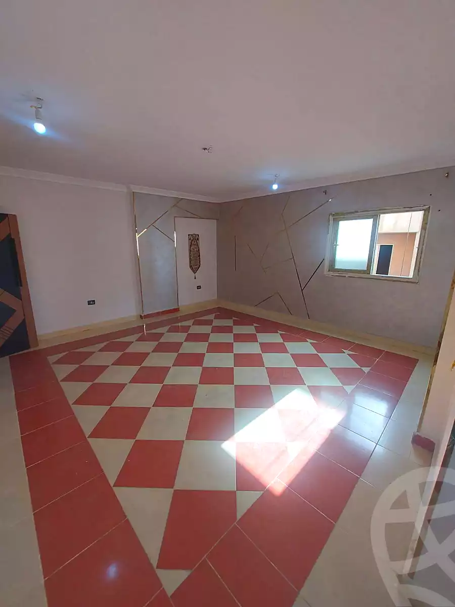 https://aqarmap.com.eg/ar/listing/6961112-for-sale-cairo-helwan