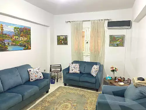 https://aqarmap.com.eg/ar/listing/6961115-for-rent-cairo-new-cairo-ganob-el-akadamiya-south-academy-d-hassan-ibn-thabet-st