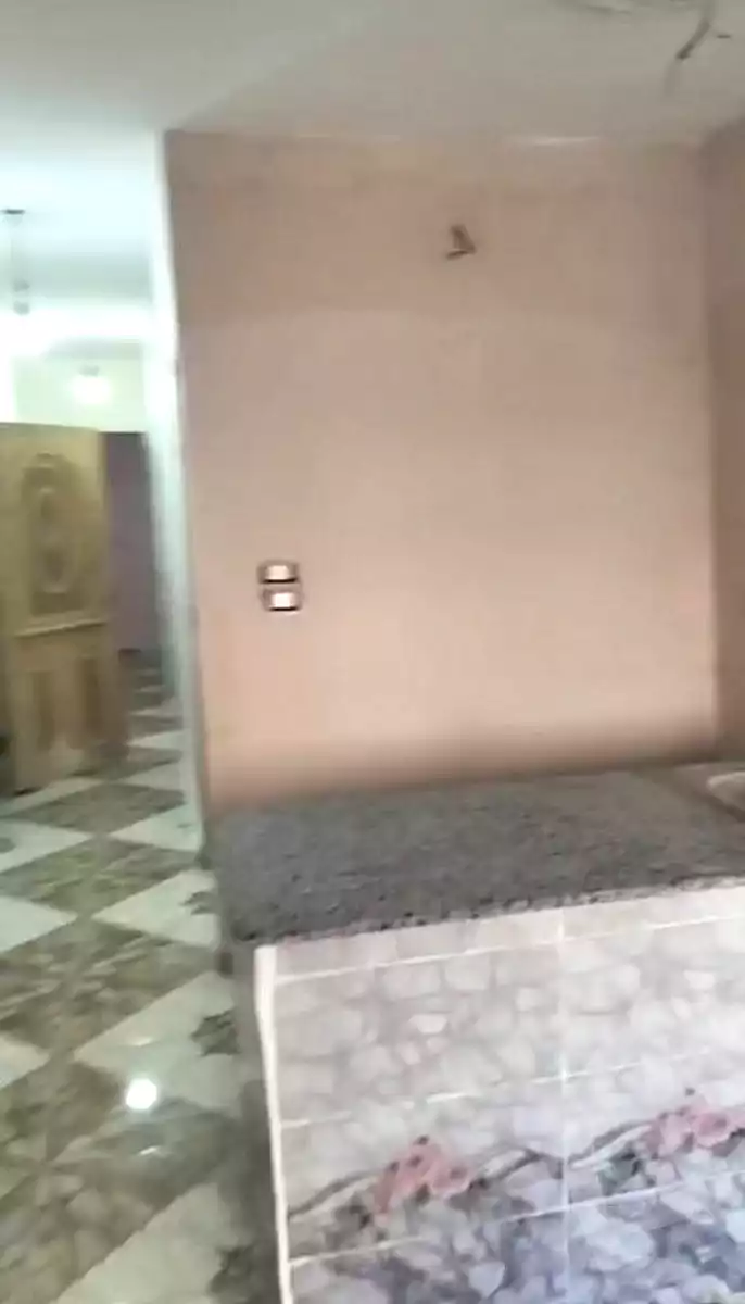 https://aqarmap.com.eg/en/listing/6961116-for-sale-alexandria-al-agamy-el-hanouvel