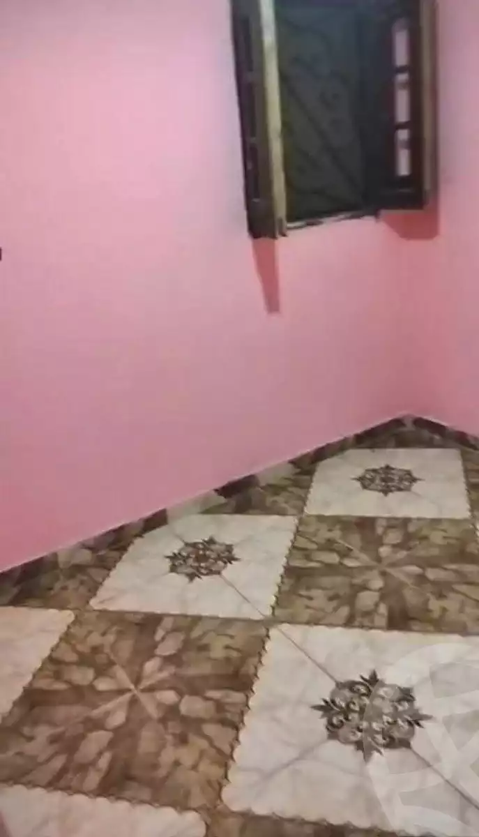 https://aqarmap.com.eg/en/listing/6961116-for-sale-alexandria-al-agamy-el-hanouvel