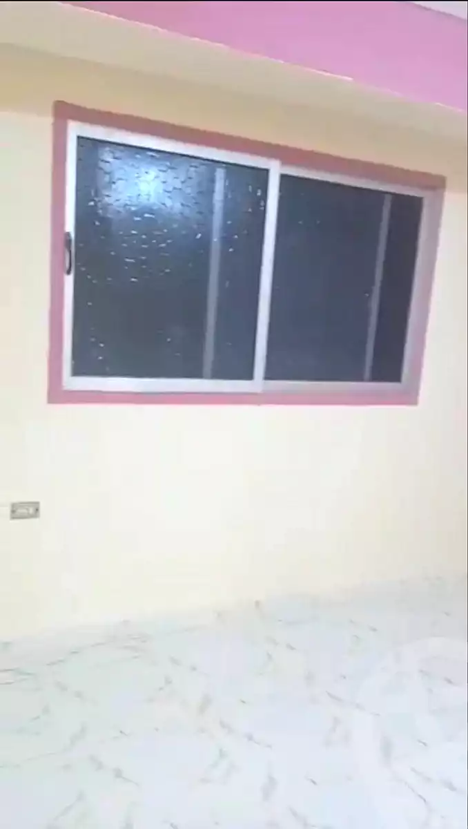 https://aqarmap.com.eg/ar/listing/6961117-for-sale-cairo-ain-shams-ain-shams-el-sharkia-mohammed-madkour-st