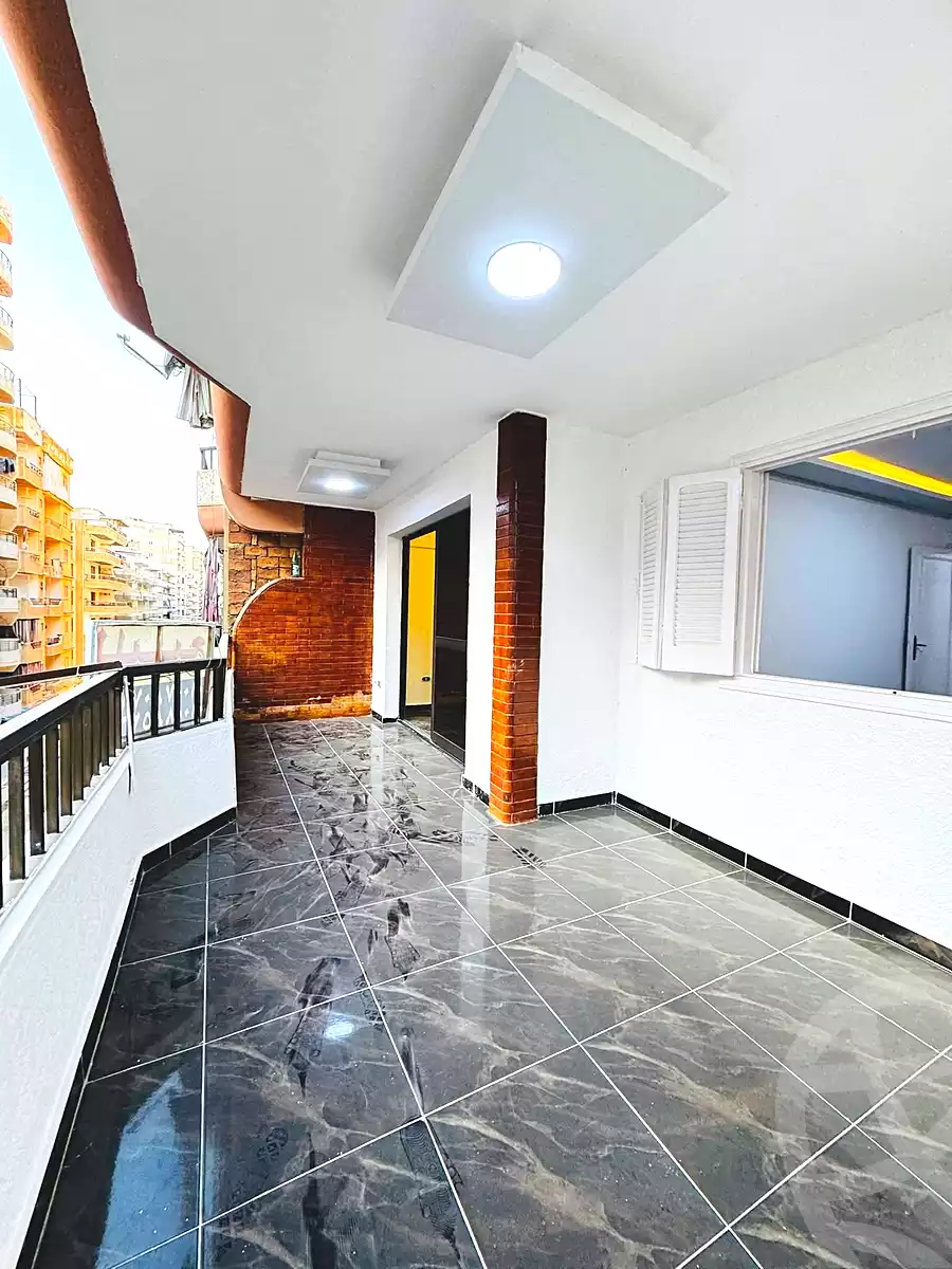 https://aqarmap.com.eg/ar/listing/6961122-for-sale-alexandria-al-agamy-shataa-el-nakheel