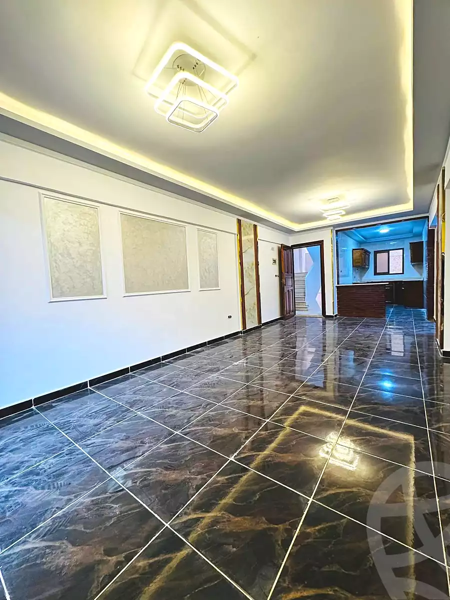 https://aqarmap.com.eg/ar/listing/6961122-for-sale-alexandria-al-agamy-shataa-el-nakheel