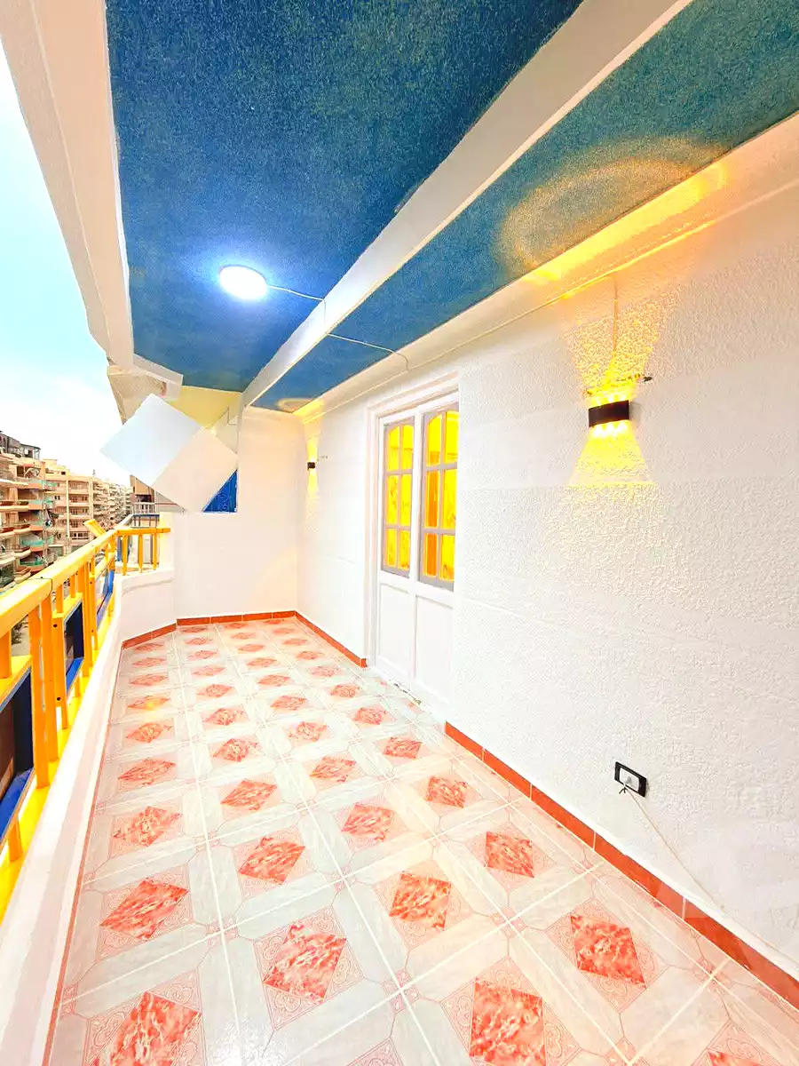 https://aqarmap.com.eg/ar/listing/6961124-for-sale-alexandria-al-agamy-shataa-el-nakheel