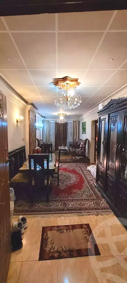 https://aqarmap.com.eg/ar/listing/6961130-for-sale-alexandria-al-agamy-lbytsh
