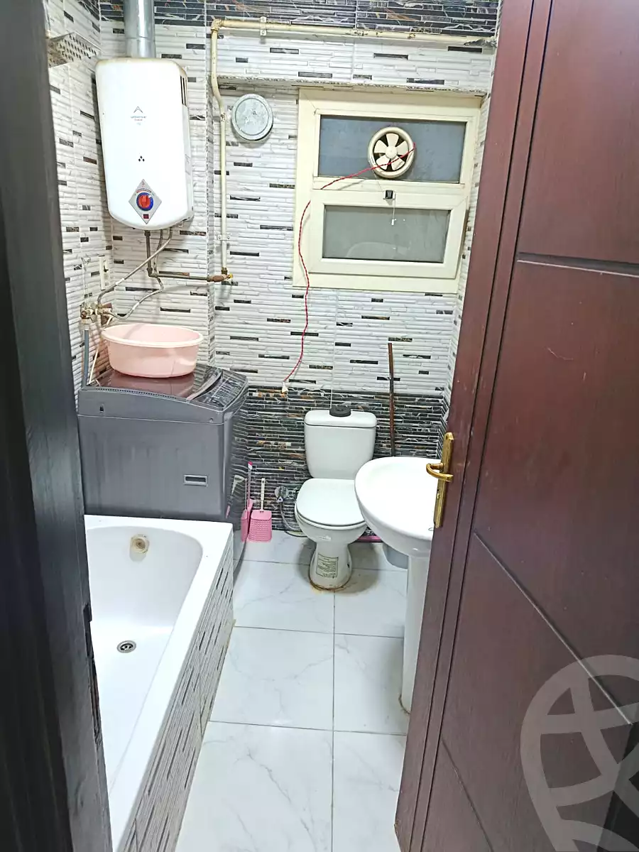 https://aqarmap.com.eg/ar/listing/6961132-for-rent-cairo-new-cairo-compounds-arabeya