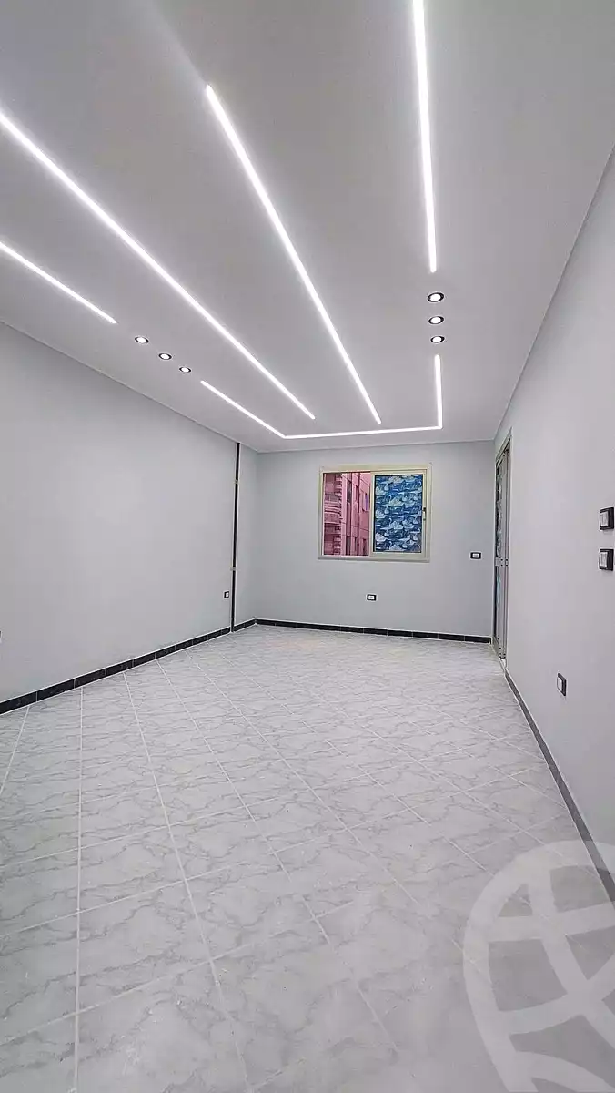 https://aqarmap.com.eg/ar/listing/6961133-for-sale-alexandria-al-agamy-shataa-el-nakheel