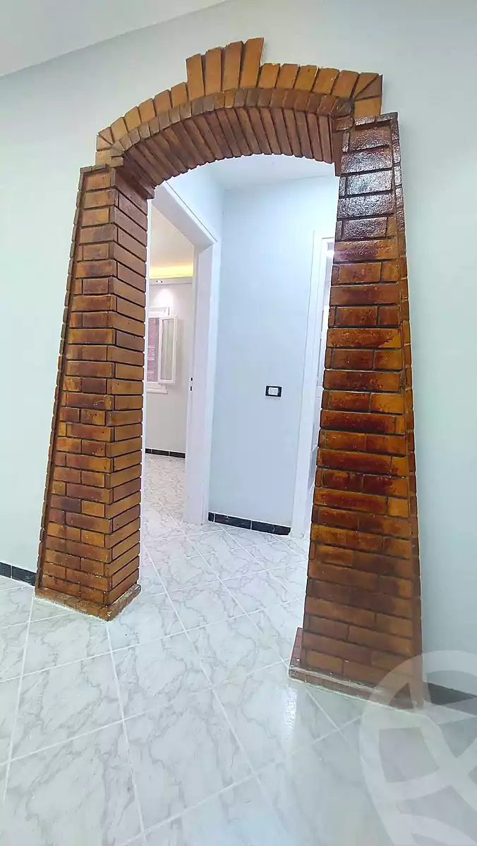 https://aqarmap.com.eg/ar/listing/6961133-for-sale-alexandria-al-agamy-shataa-el-nakheel