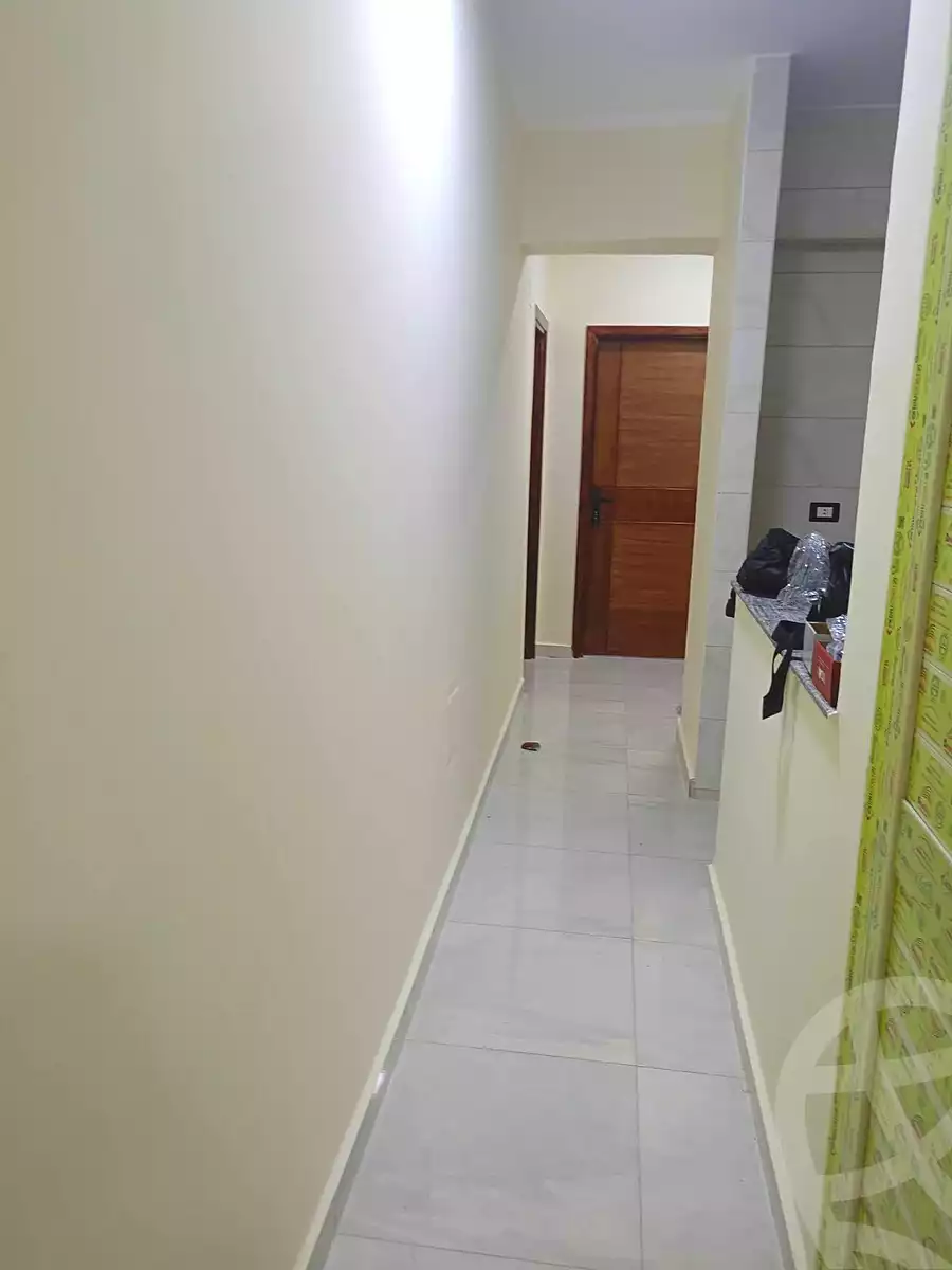 https://aqarmap.com.eg/en/listing/6961136-for-rent-cairo-helwan-rostom-st