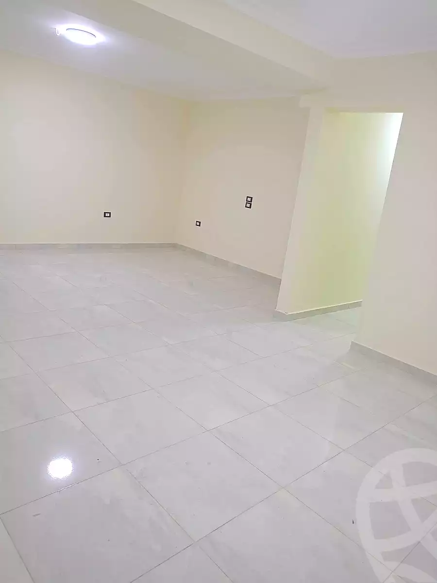 https://aqarmap.com.eg/en/listing/6961136-for-rent-cairo-helwan-rostom-st