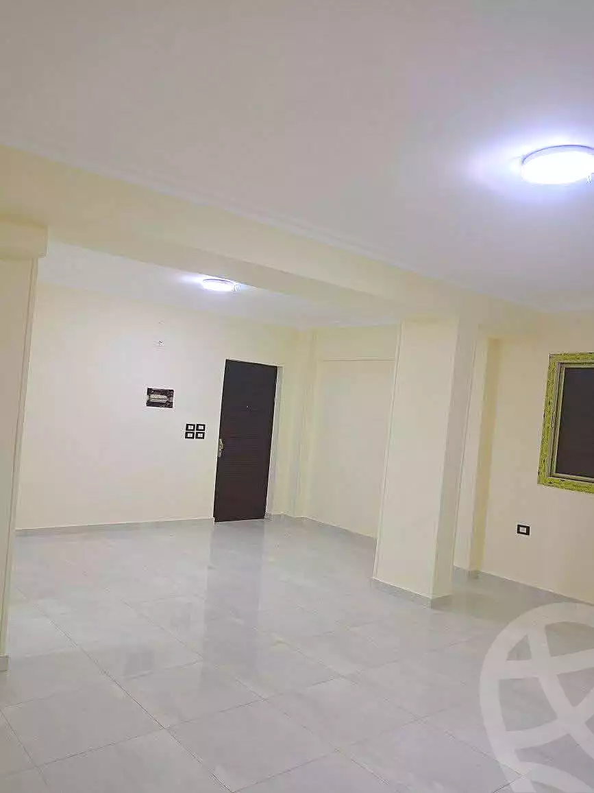 https://aqarmap.com.eg/en/listing/6961136-for-rent-cairo-helwan-rostom-st