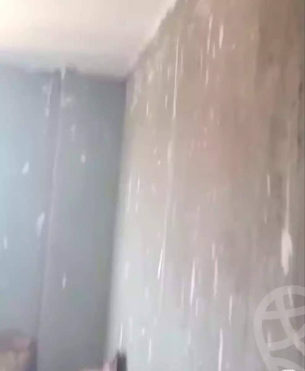 https://aqarmap.com.eg/ar/listing/6961121-for-sale-cairo-ain-shams-ain-shams-el-sharkia-shr-brhym-bd-lrzq