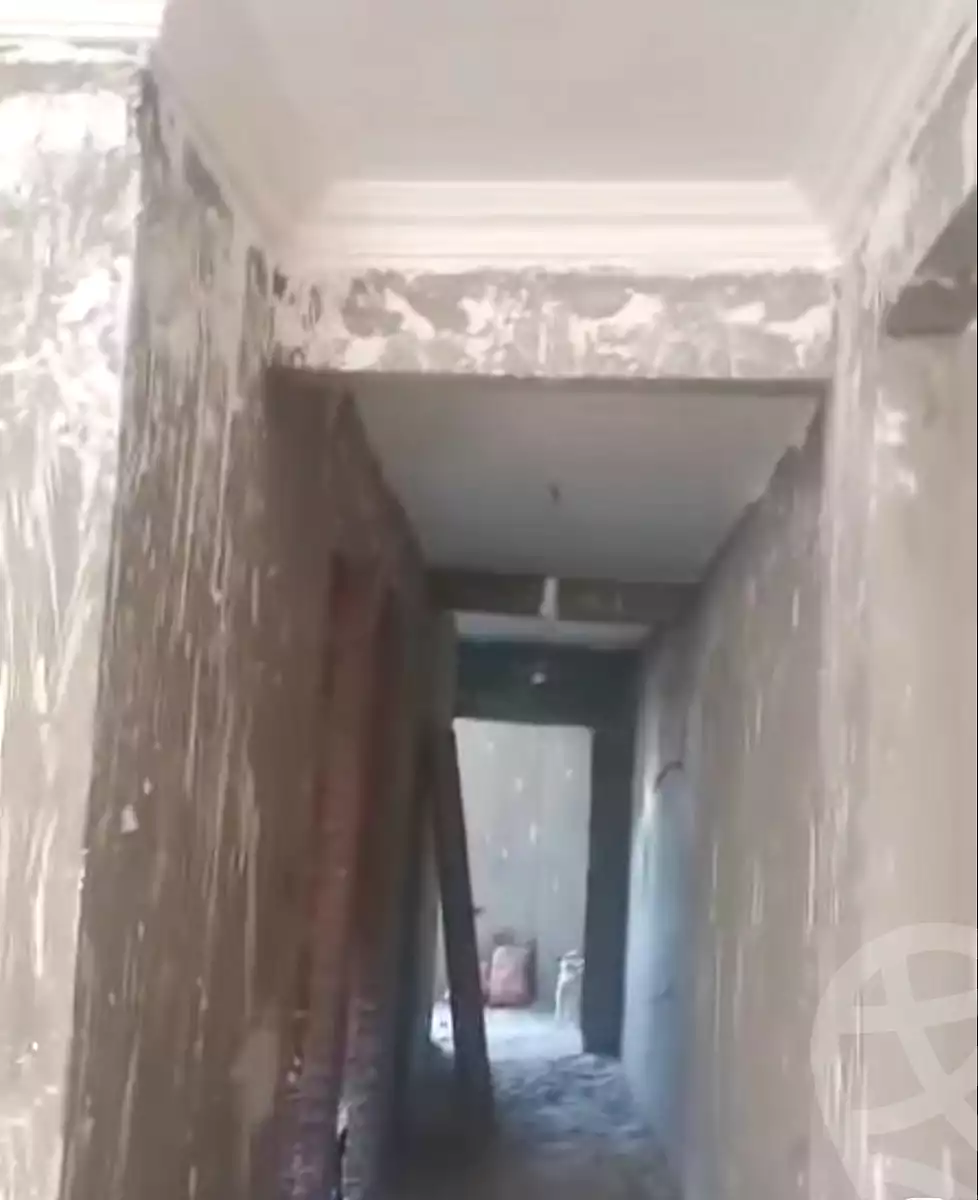 https://aqarmap.com.eg/ar/listing/6961121-for-sale-cairo-ain-shams-ain-shams-el-sharkia-shr-brhym-bd-lrzq